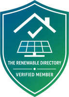 The Renewable Directory — Verified Member